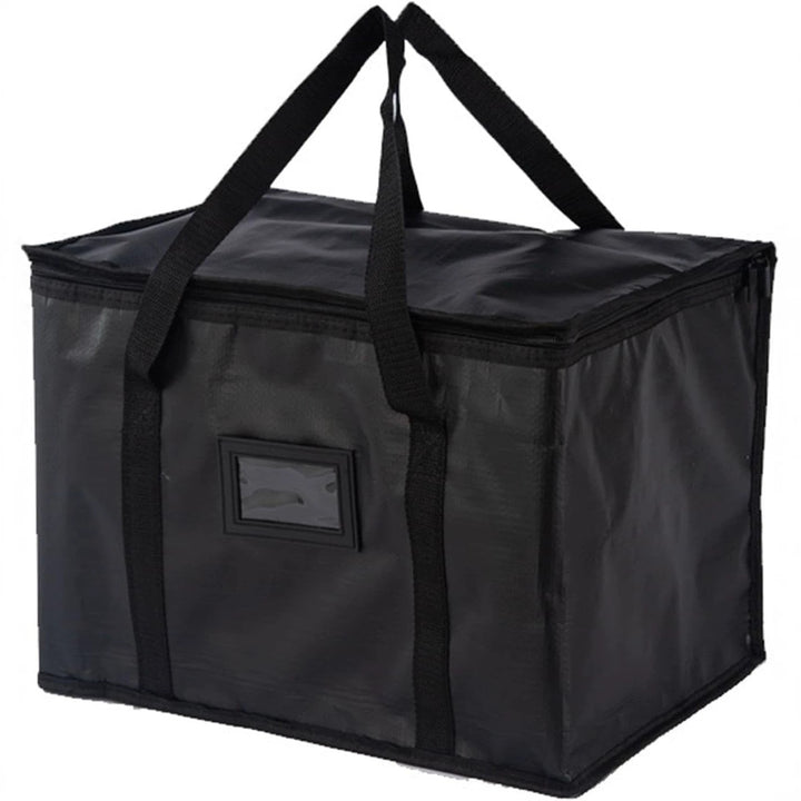Insulated Food Delivery Bag Kalsten