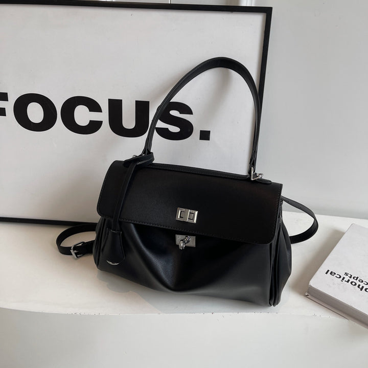 Handbag with Elegant and Modern Design Kalsten