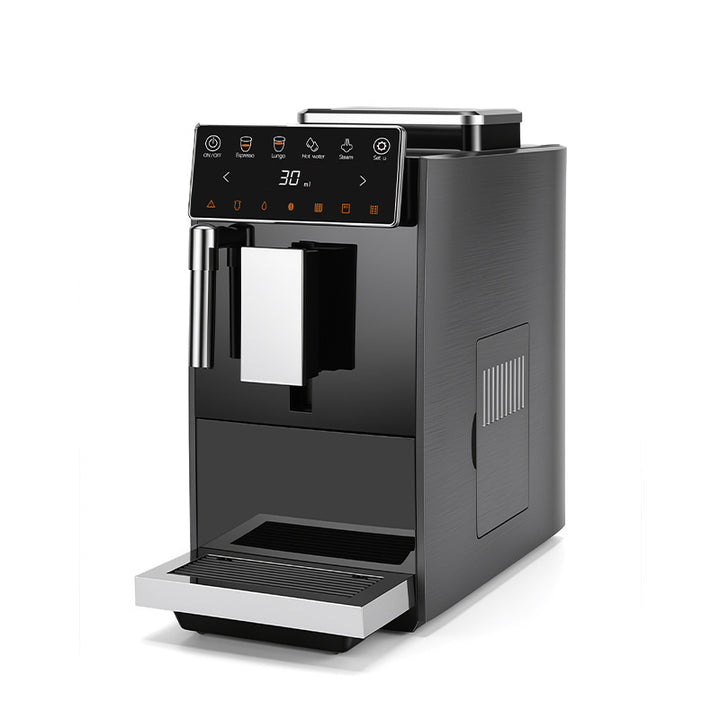 Espresso Machine Kalsten
