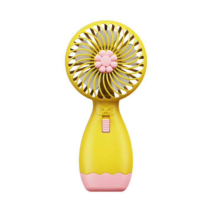 Portable Mini Handheld Cooling Fan Kalsten 1782798214