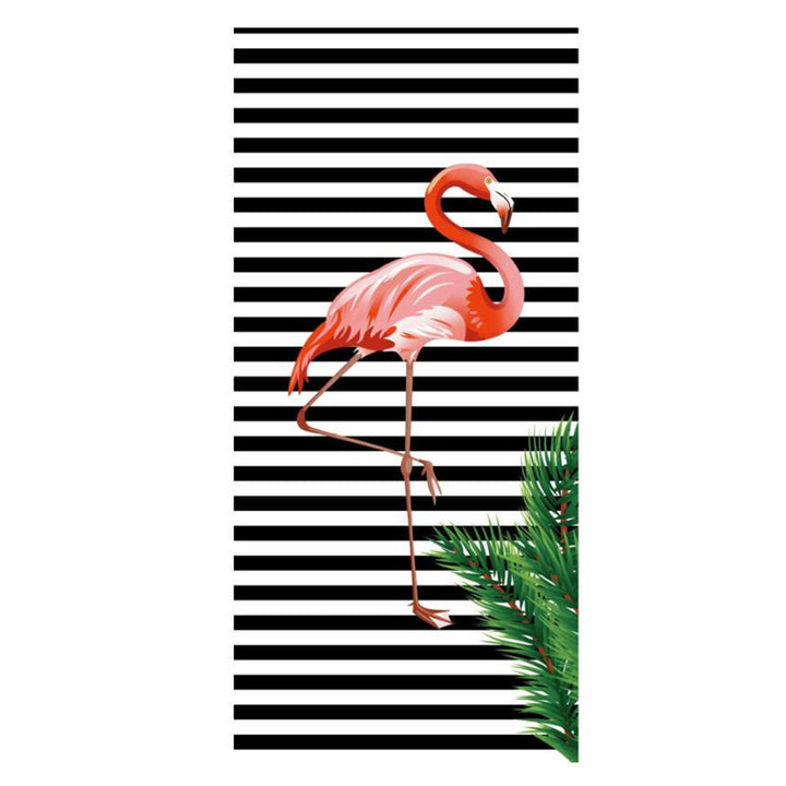 Beach Towel Kalsten