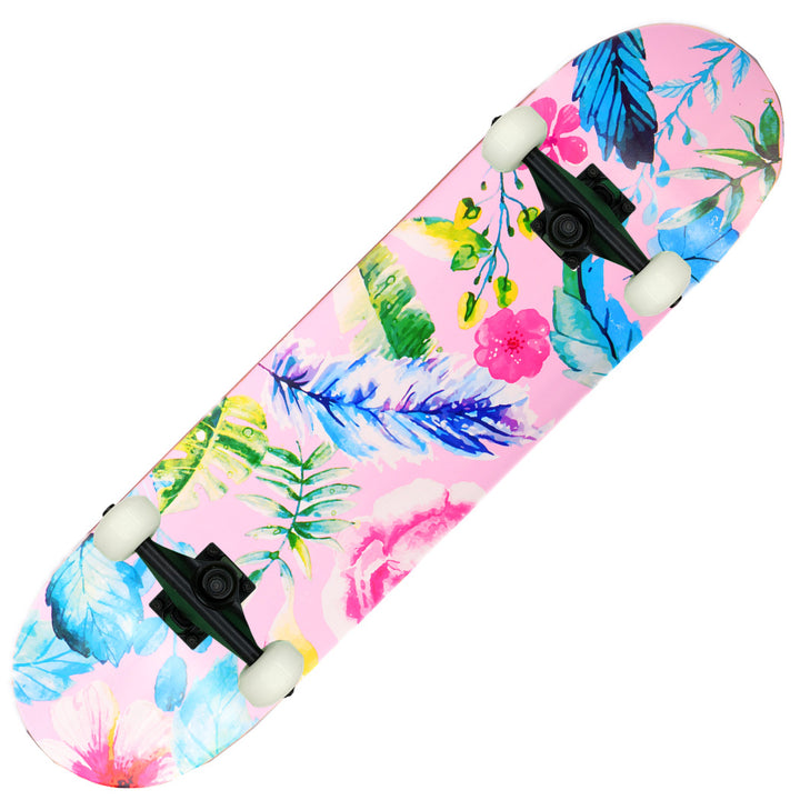 Skateboard Kalsten