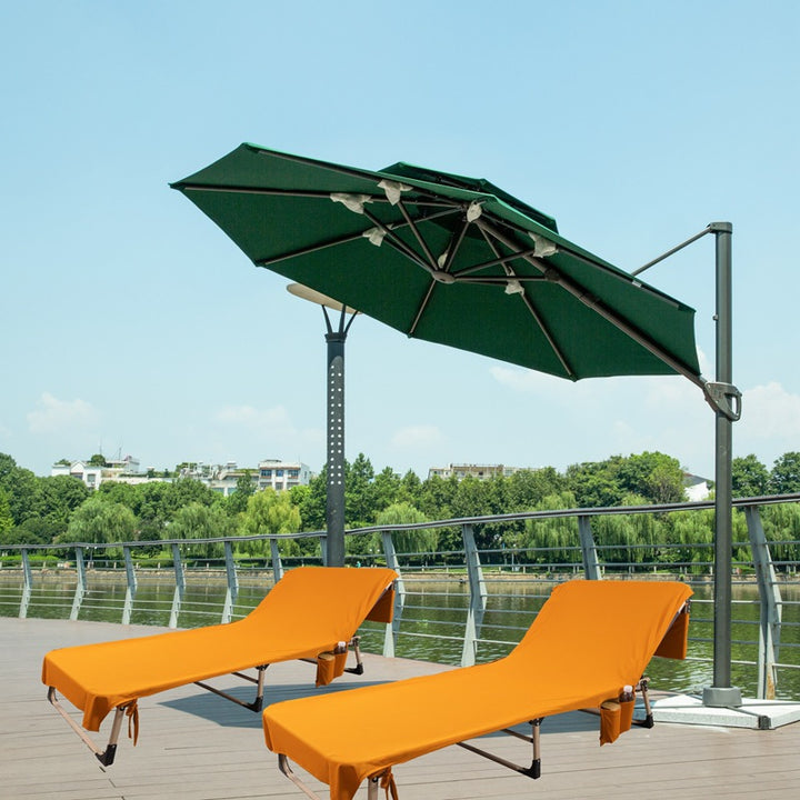 Relax couch cover Kalsten