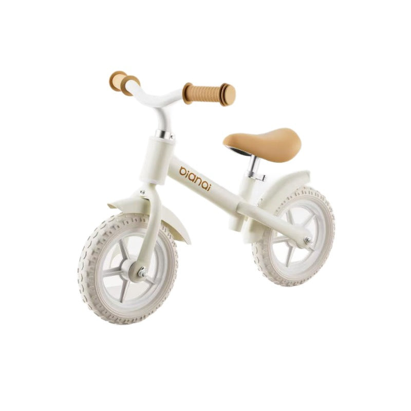 Balance Bike Kalsten