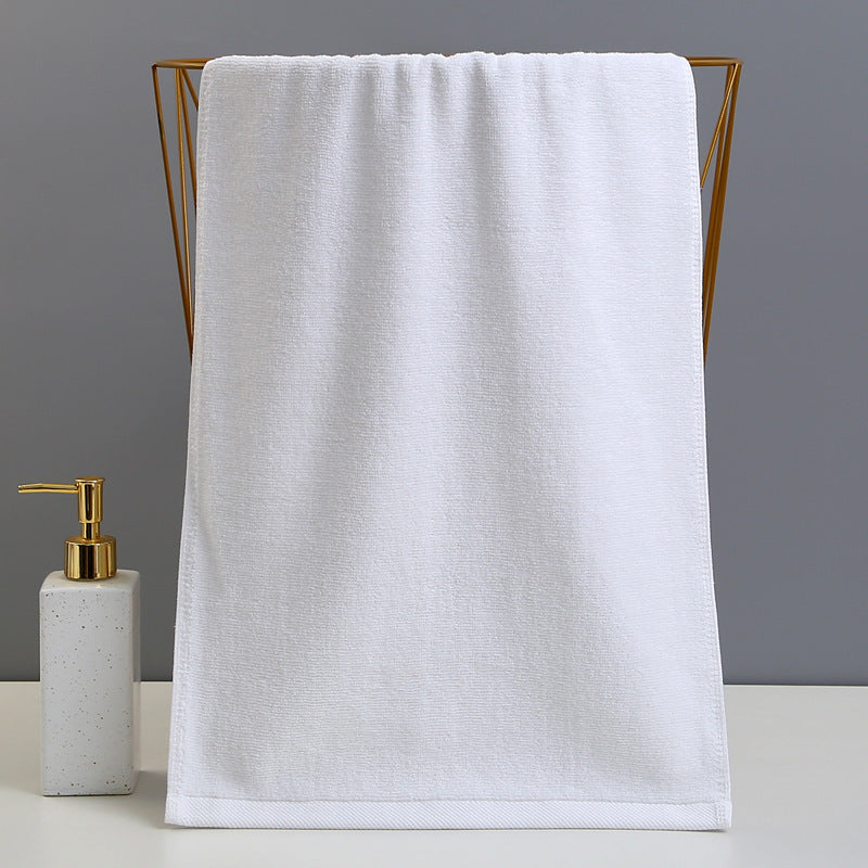 Frottee-Bath Towel with Particularly High Absorbency and Luxurious Feel Kalsten