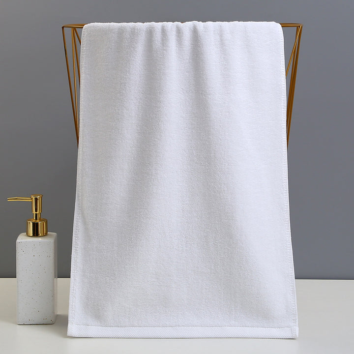 Absorbent Terry Towel Kalsten