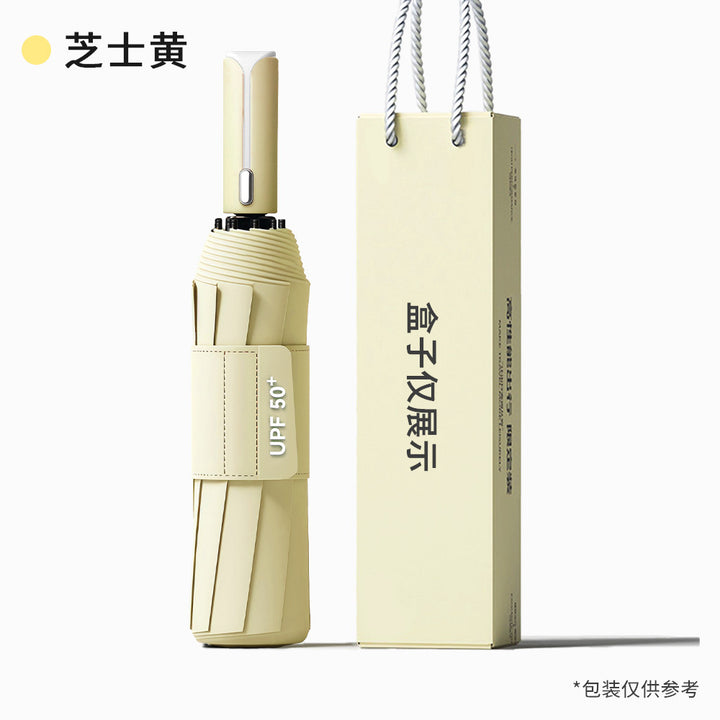 Unisex Generous Umbrella Kalsten