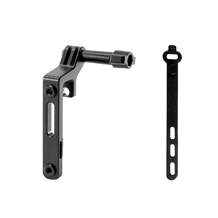 Heavy-Duty Adjustable Bicycle Brake Lever Tool Kalsten