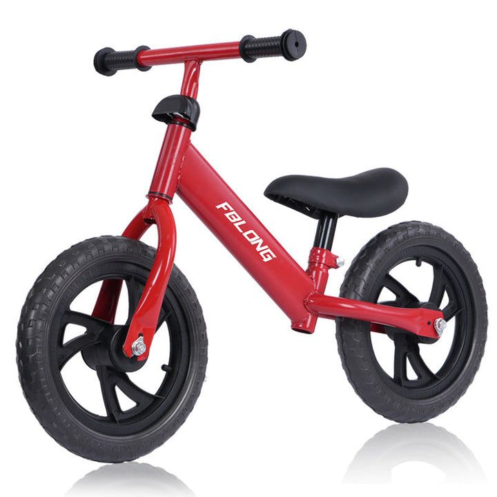 Balance Bike Kalsten