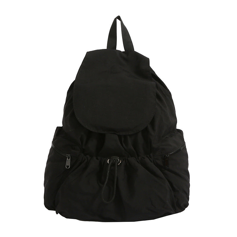 Lightweight Travel Backpack