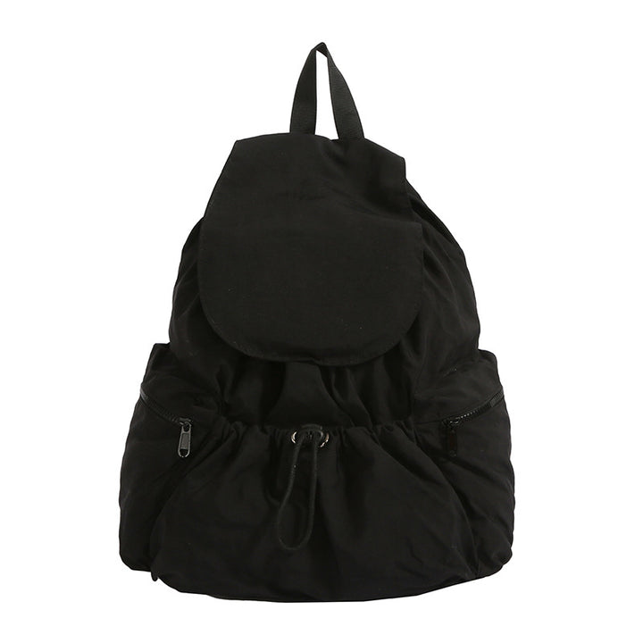 Lightweight Travel Backpack
