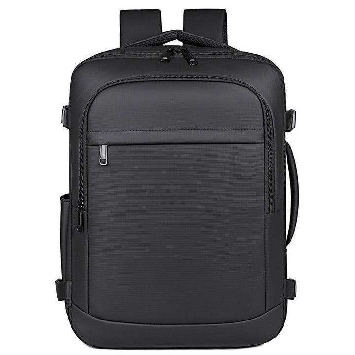 Versatile Travel Backpack with Multiple Compartments Kalsten