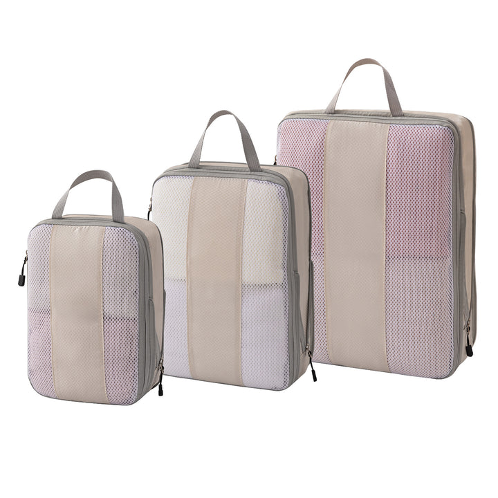 Travel Packing Cube Set Kalsten
