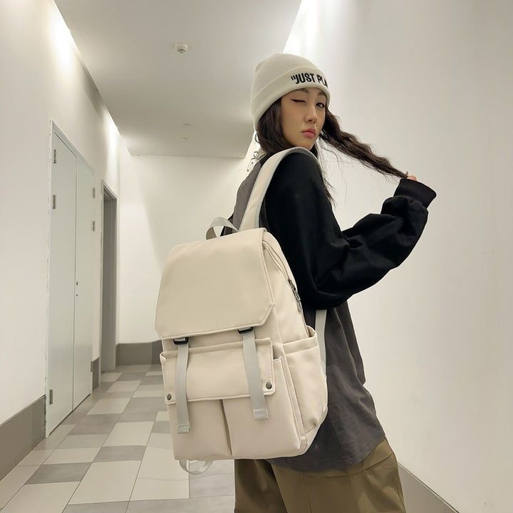 Versatile Utility Backpack Kalsten
