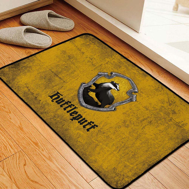 Themed Decorative Area Mat