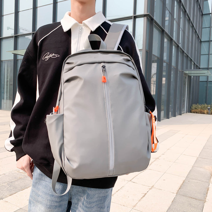 Versatile Sports Backpack Kalsten