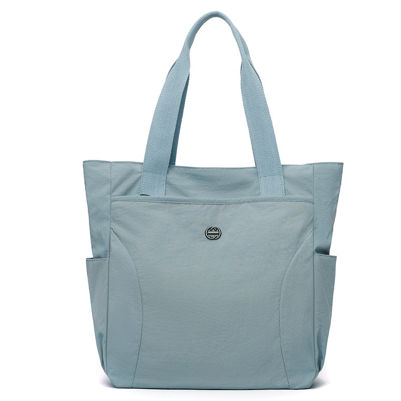 Versatile Everyday Tote Bag Kalsten