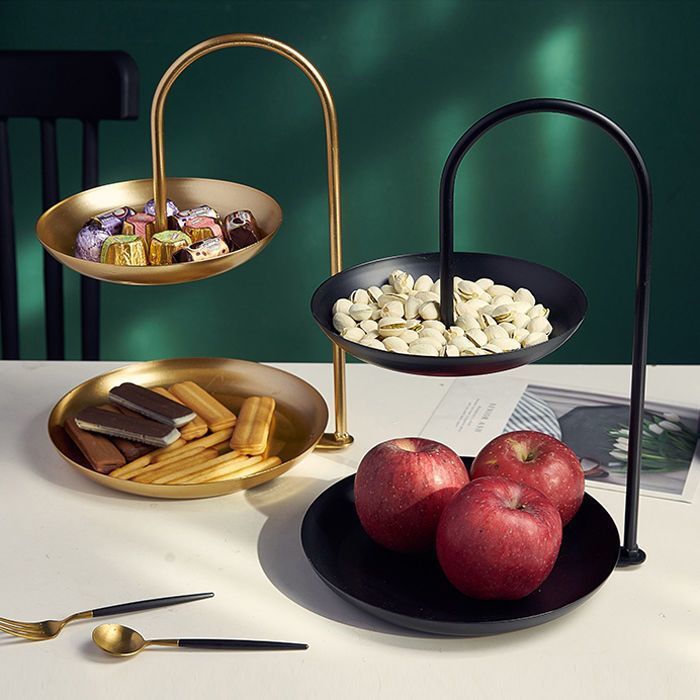 Cake stand Kalsten