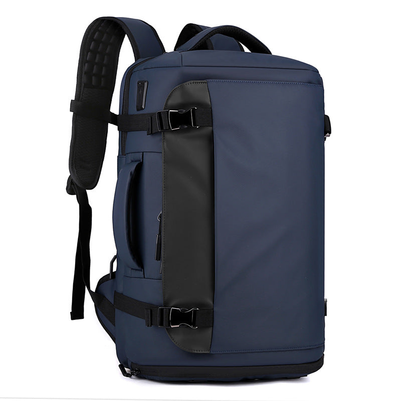 Multi-Functional Waterproof Travel Backpack kalsten