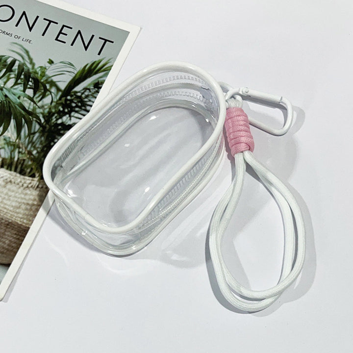 Multifunctional Travel Organizer Kalsten