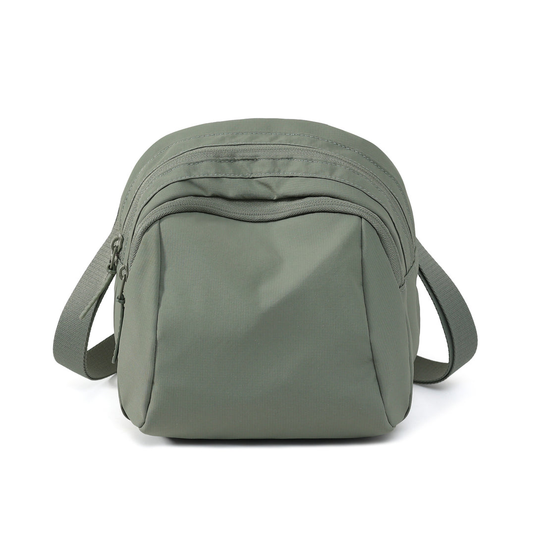 WoVersatile Everyday Crossbody Bag Kalsten