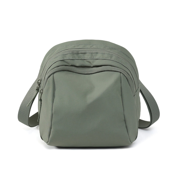 WoVersatile Everyday Crossbody Bag Kalsten
