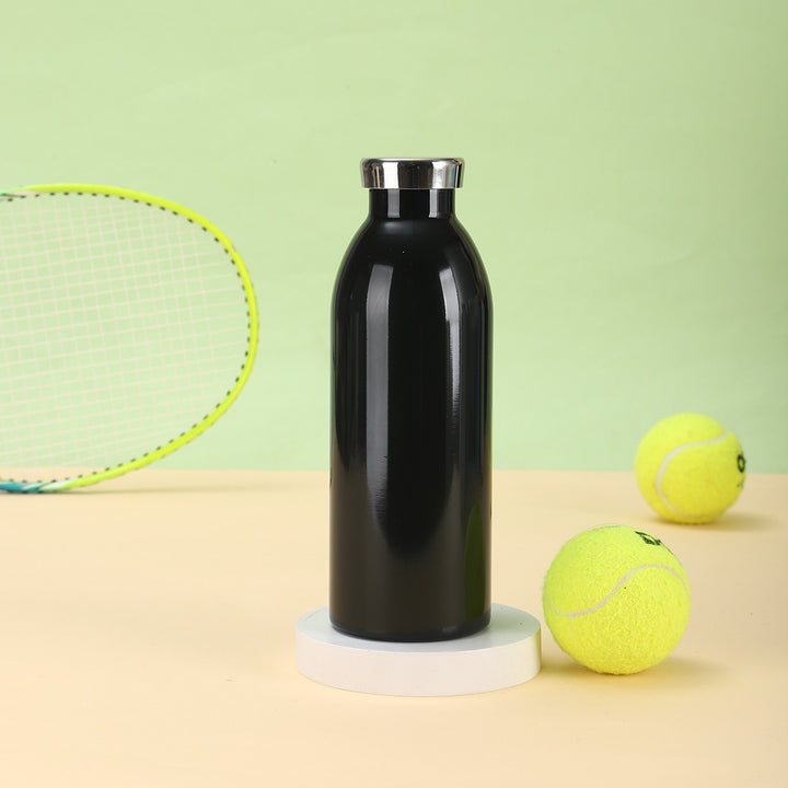 Ladies Insulated Stainless Steel Water Bottle Kalsten