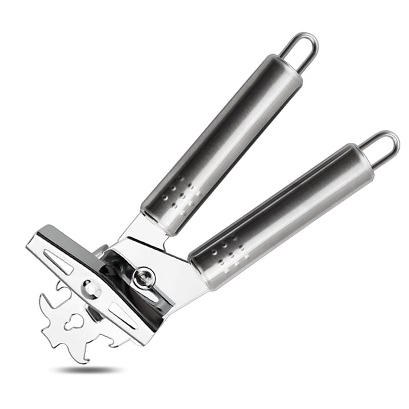 Premium Stainless Steel Bottle Opener Kalsten