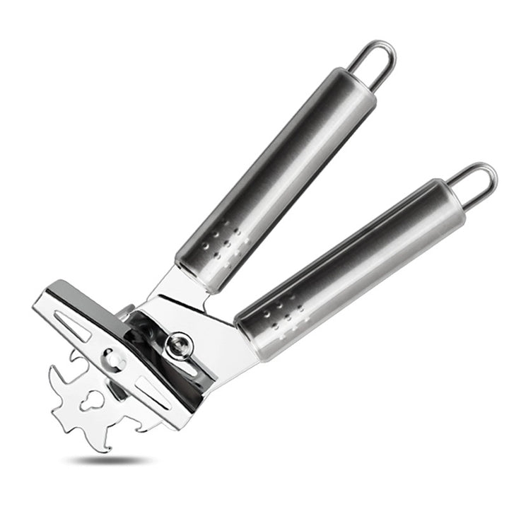 Premium Stainless Steel Bottle Opener Kalsten
