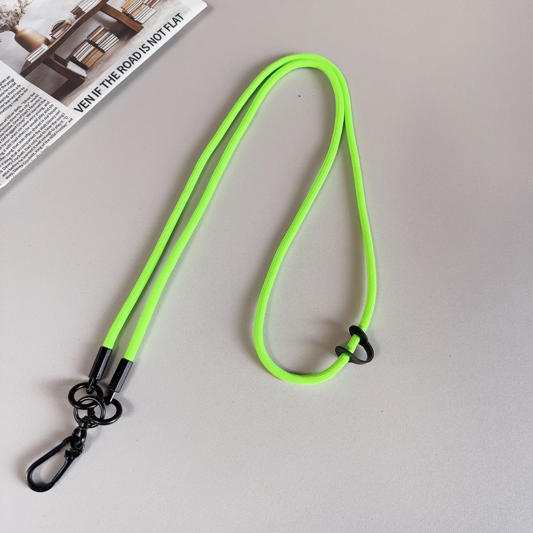 Adjustable Multi-Functional Kalsten