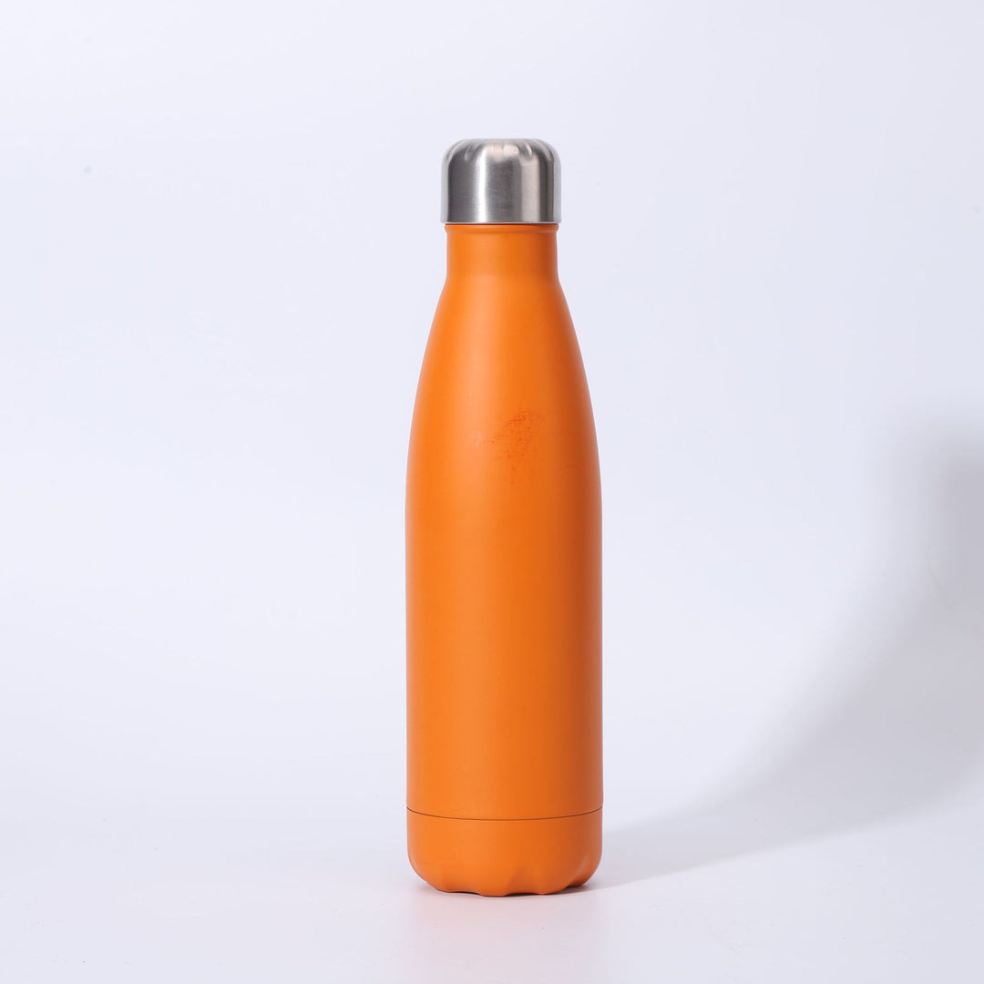 Insulated Stainless Steel Water Bottle Kalsten