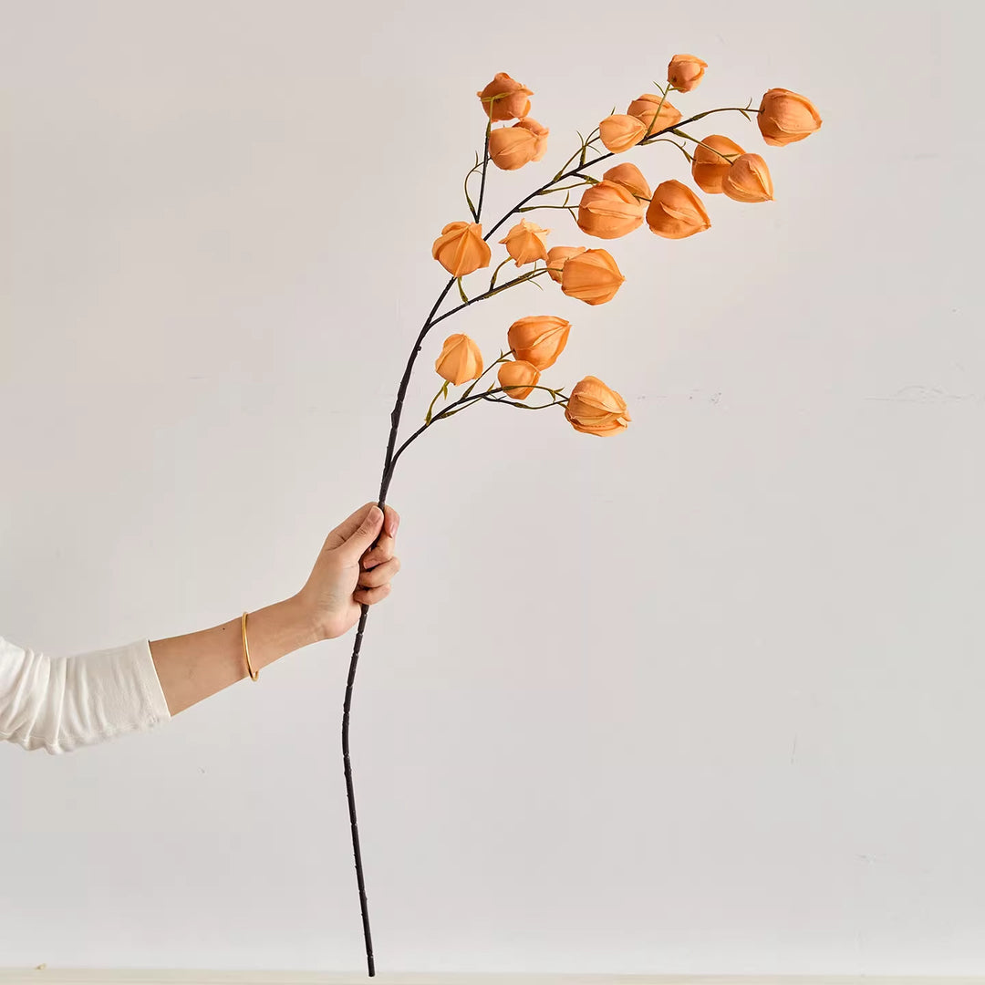 Decorative Artificial Plant