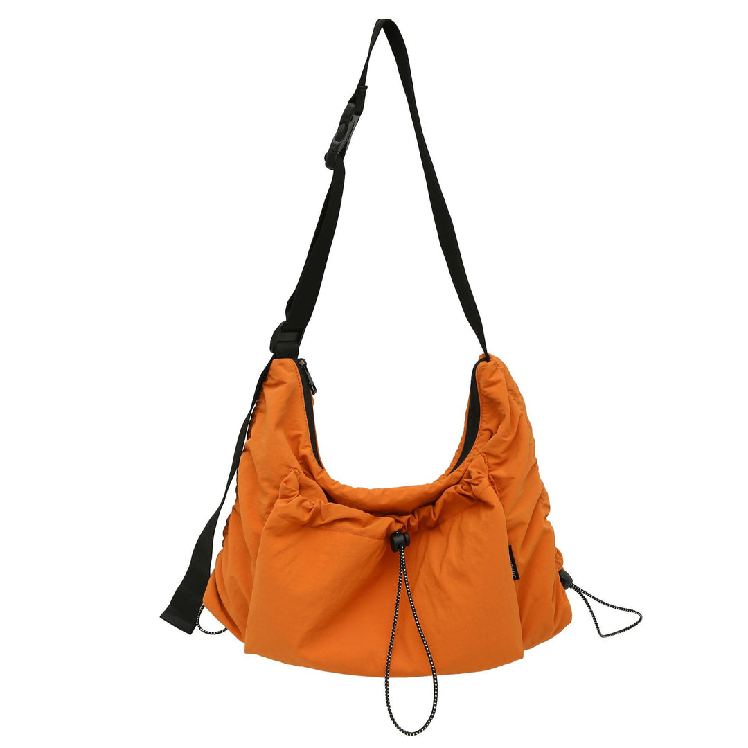 Stylish Ergonomic Sling Bag Kalsten