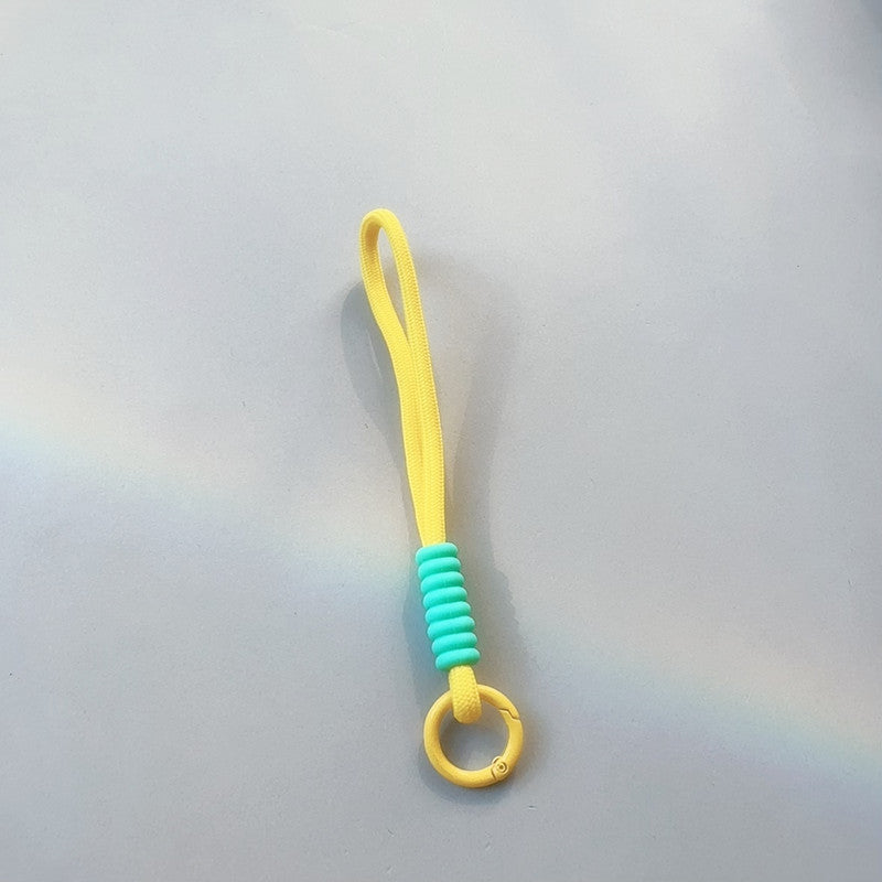 Multifunctional Keychain Holder Kalsten