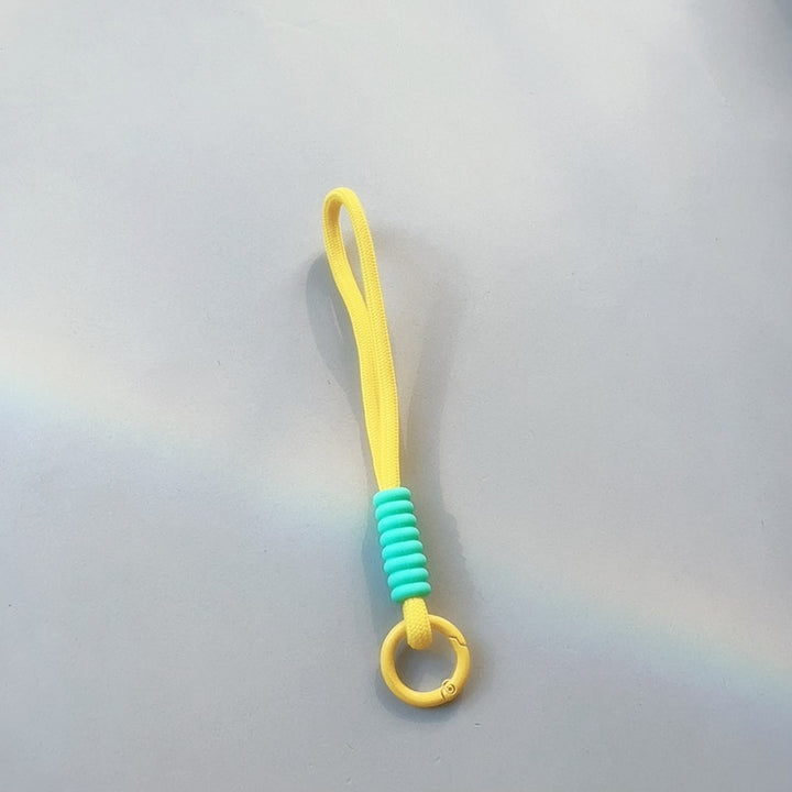 Multifunctional Keychain Holder Kalsten