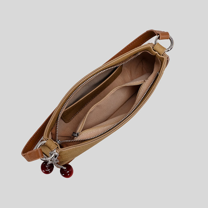 Everyday Handbag