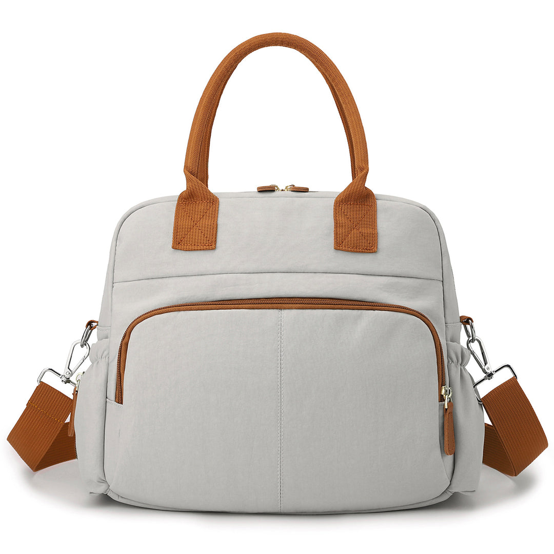 Multi-Functional Work Tote Bag Kalsten