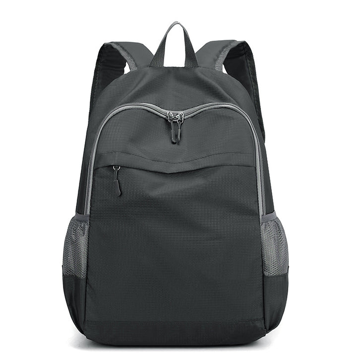 Versatile Lightweight Travel Backpack Kalsten