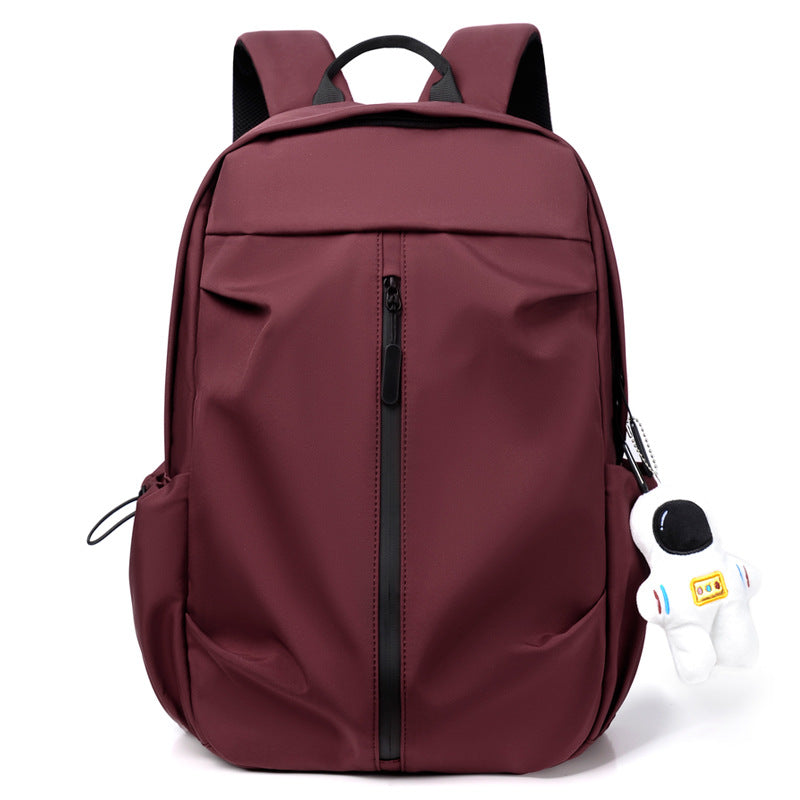 Stylish Everyday Tech Backpack Kalsten