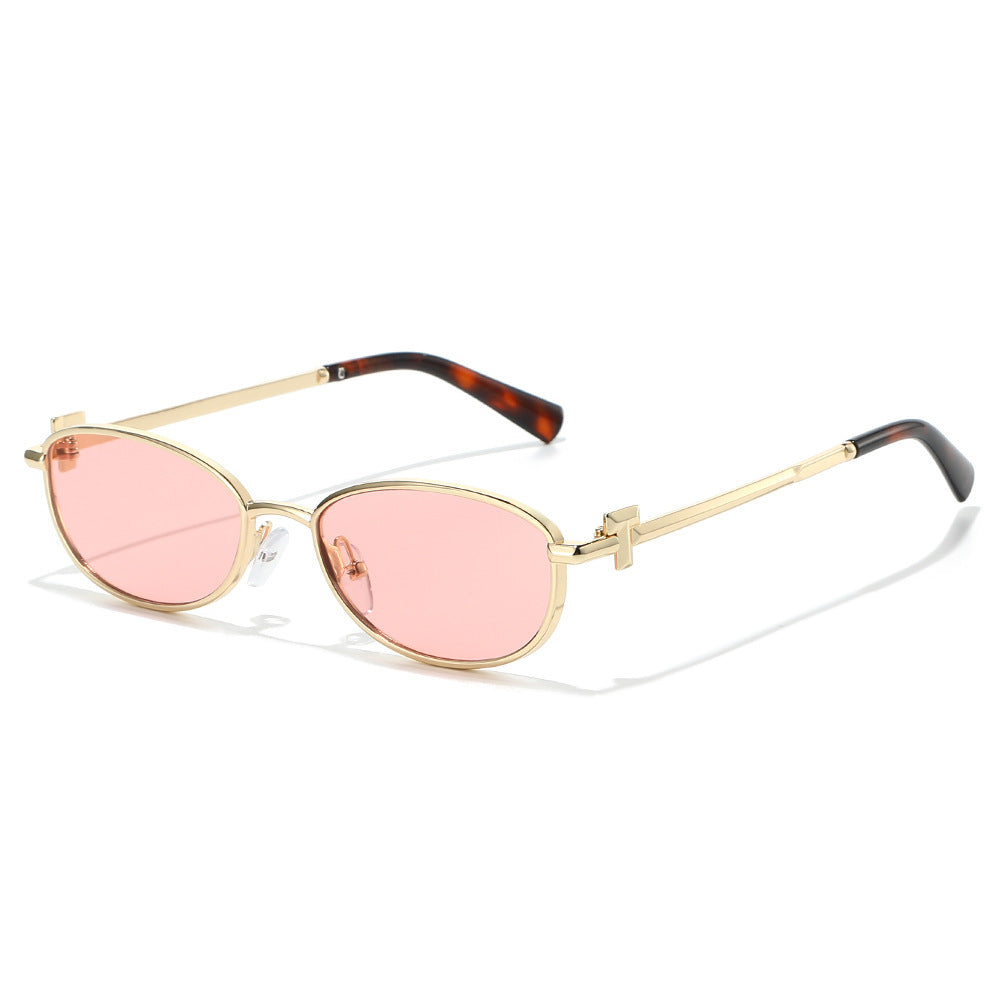 Stylish Premium Eyewear Kalsten