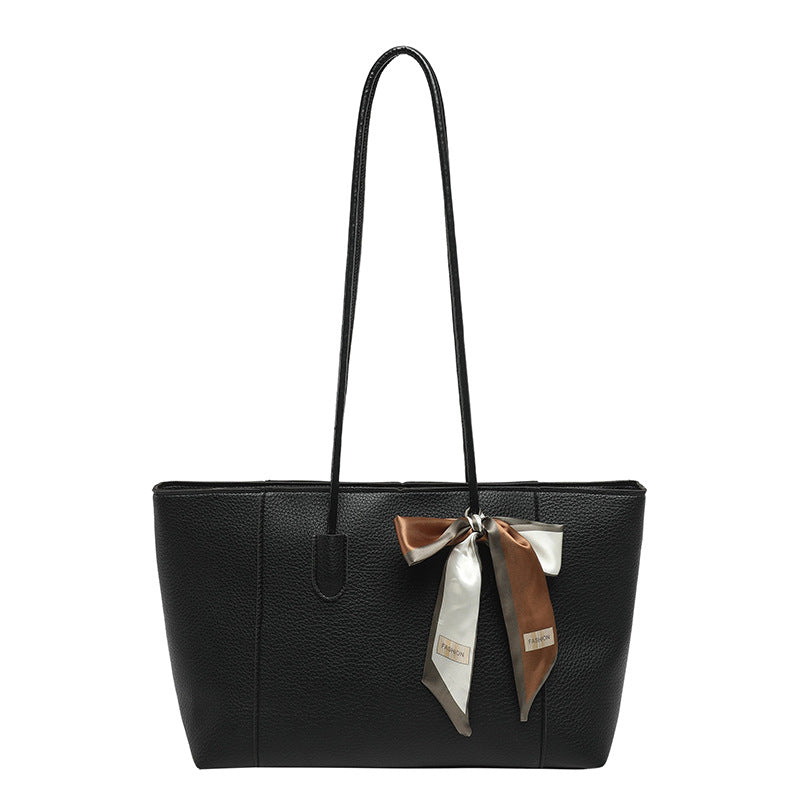 WoChic Modern Tote Bag Kalsten