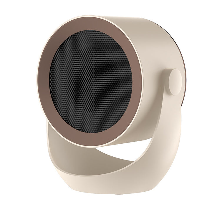 Unisex Compact Heater with efficient temperature control and customizable design Kalsten