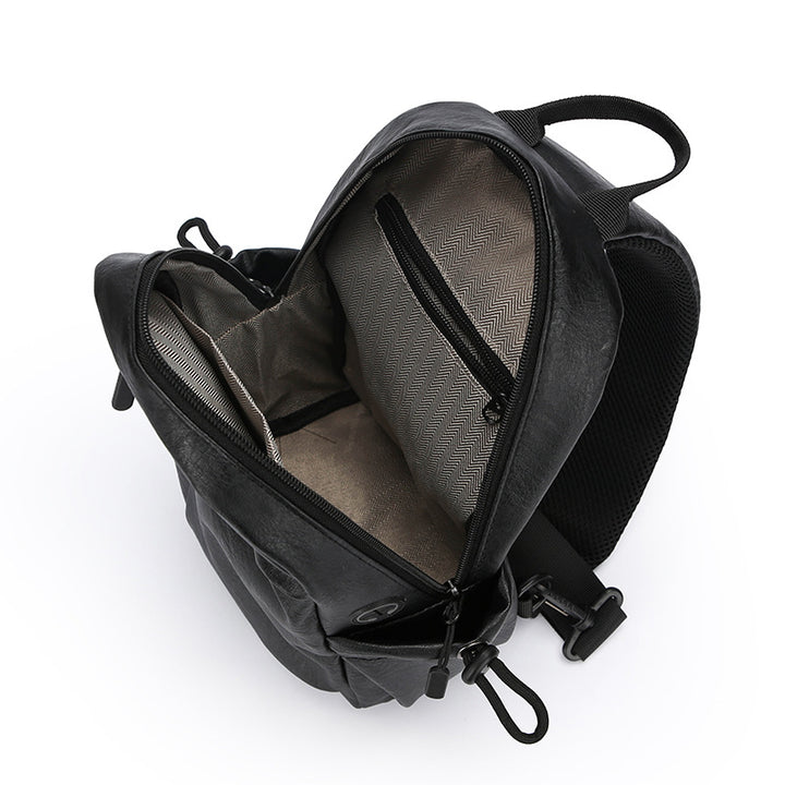 Sling Bag Kalsten