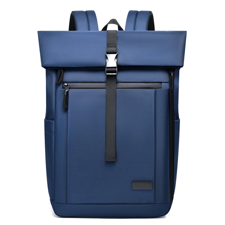 Versatile Modular Backpack Kalsten