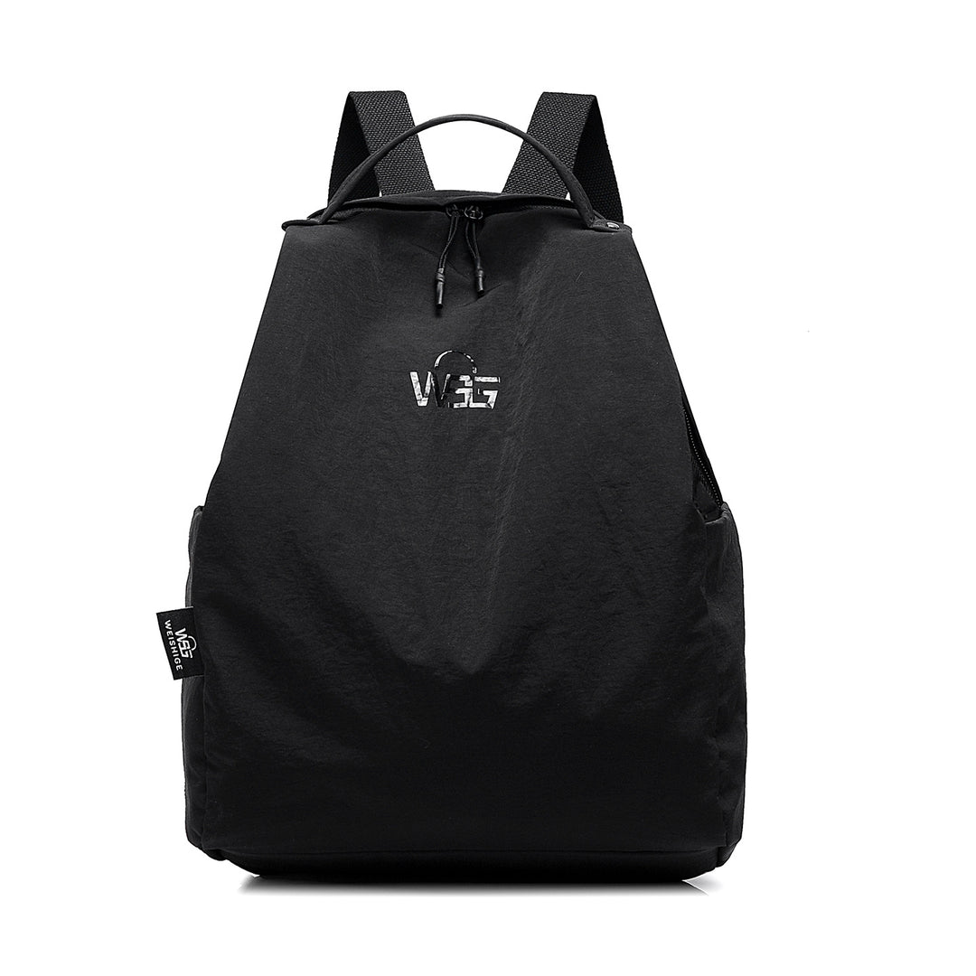 Urban Minimalist Backpack Kalsten