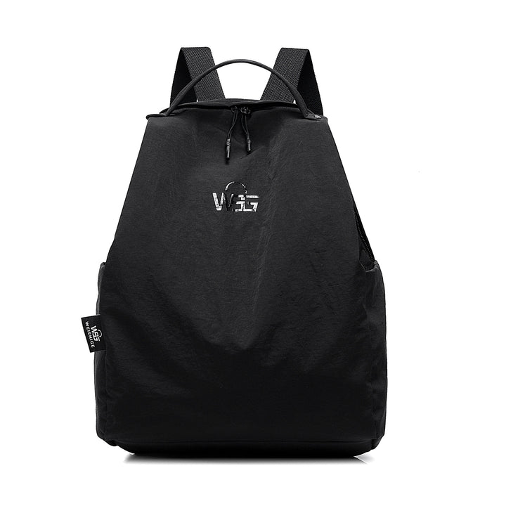 Urban Minimalist Backpack Kalsten