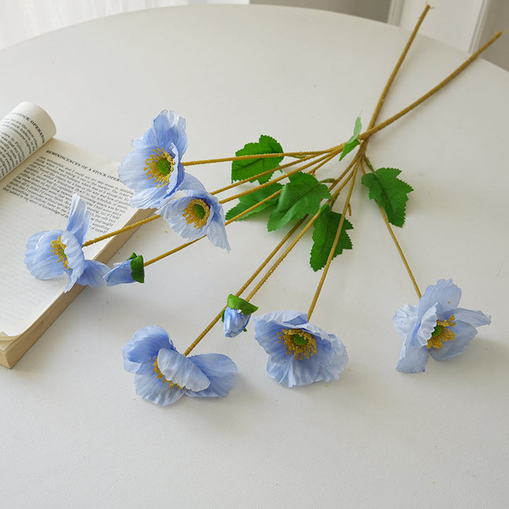 Artificial Flower Branch Kalsten