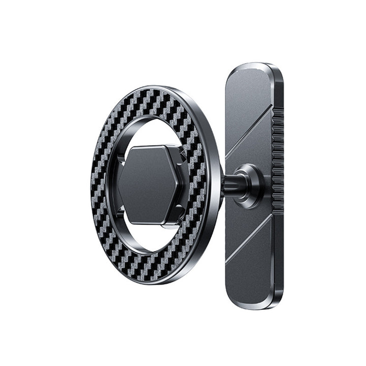Unisex Magnetic Mount with Adjustable Viewing Angle Kalsten