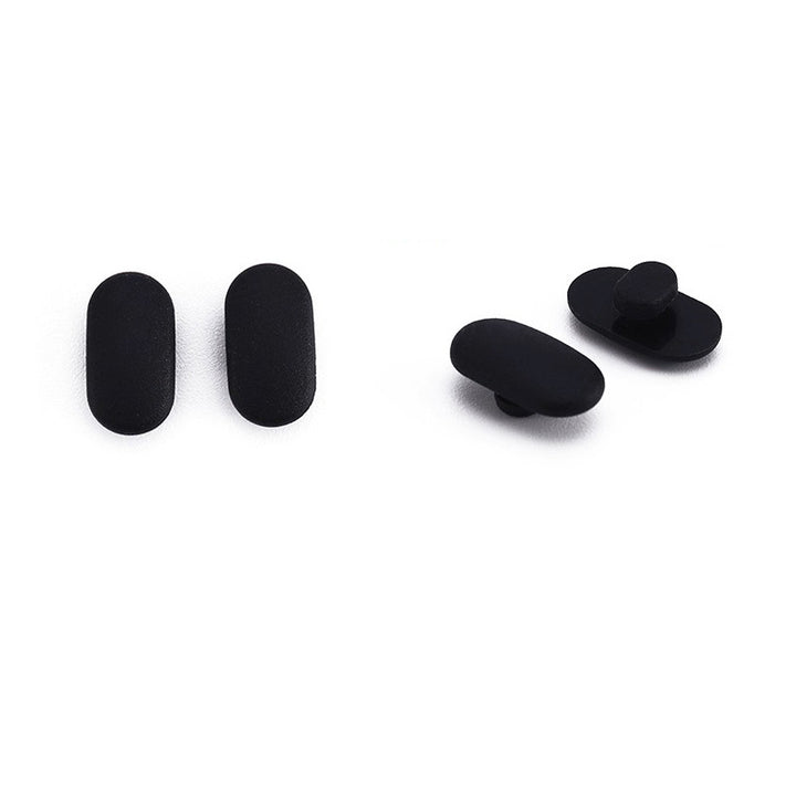 Premium Eyewear Comfort Support Pads Kalsten