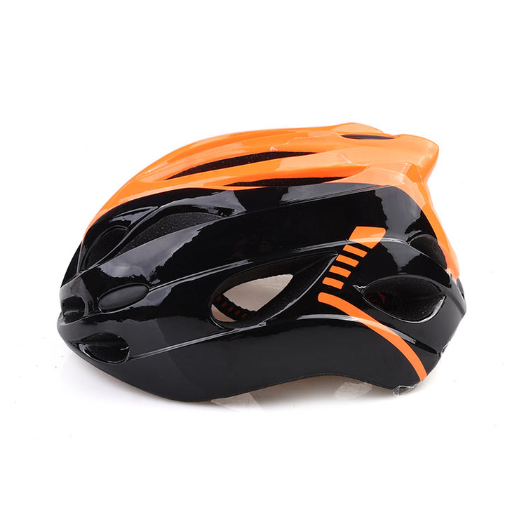 Aerodynamic Cycling Helmet Kalsten